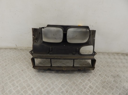 Воздухозаборник BMW 5-series (E39) 51 71 8 159 959