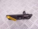Ответная часть (скоба) замка двери BMW i3-series (I01) 51 22 7 335 248