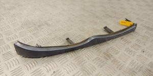 Ус под фару правый BMW 3-series (E46) 51 13 7 030 554