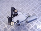 Моторчик заднего стеклоочистителя (дворника) BMW 3-series (E46) 61 62 7 010 295