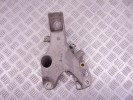 Кронштейн двигателя BMW X5-series (E70) 22 11 6 772 673