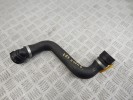 Патрубок радиатора BMW X1-series (E84) 17 12 7 797 258