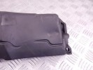 Корпус воздушного фильтра BMW 7-series (E65/66) 13 71 7 789 109