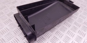 Корпус салонного фильтра BMW 7-series (E65/66) 64 31 8 379 957