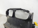 Воздухозаборник BMW 3-series (E46) 51 71 8 202 831