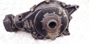 Редуктор переднего моста BMW X5-series (E53) 31 50 7 508 523