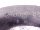 Патрубок (трубопровод, шланг) BMW 5-series (E39) 13 71 1 437 630