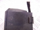 Педаль газа BMW 3-series (E46) 35 40 6 762 481