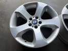 Диск литой BMW X5-series (E53) 36 11 6 769 876