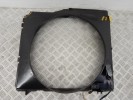 Диффузор вентилятора BMW X5-series (E53) 17 11 2 248 725