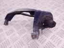 Кронштейн крепления крыла переднего правого BMW 5-series (F10/11) 41 35 7 207 210