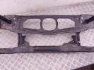 Передняя панель крепления облицовки (телевизор) BMW 3-series (E46) 51 71 7 111 691