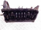 Блок цилиндров BMW 5-series (E39) 11 11 2 245 750