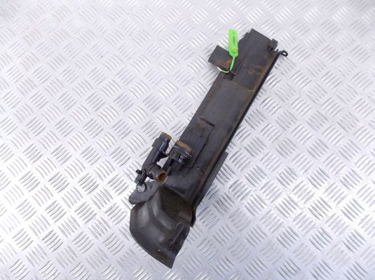 Плата монтажная BMW 3-series (E46) 17 11 2 354 043