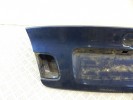 Крышка багажника (дверь 3-5) BMW 3-series (E46) 41 62 7 003 314