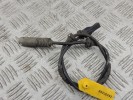 Датчик ABS передний BMW 1-series (E87) 34 52 6 762 465