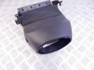 Кожух рулевой колонки BMW X5-series (F15) 51 45 9 258 210