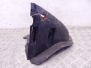 Защита арок передняя левая (подкрылок) BMW 3-series (E46) 51 71 8 193 811