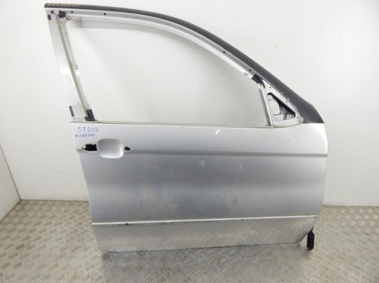 Дверь передняя правая BMW X5-series (E53) 41 51 8 256 824