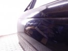 Дверь передняя левая BMW 3-series (E46) 41 51 7 034 151