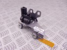 Замок стекла двери багажника BMW 5-series (F10/11) 51 24 7 250 299