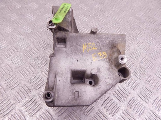 Кронштейн компрессора кондиционера BMW 5-series (E39) 64 55 1 740 725