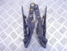 Петля капота BMW 3-series (E46) 41 61 7 028 577