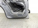 Дверь задняя левая BMW X5-series (E70) 41 52 7 261 481