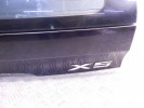 Крышка багажника (дверь 3-5) BMW X5-series (E53) 41 62 7 126 015