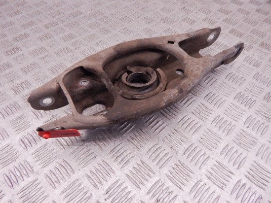 Рычаг задний правый BMW 3-series (E90/91/92) 33 32 6 772 899 Рычаг задний правый BMW 3-series (E90/91/92) 33 32 6 772 899