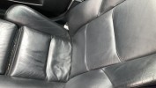 Опора под домкрат (поддомкратная подушка) BMW 7-series (E65/66) 51 71 7 039 760