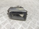 Фара противотуманная левая BMW 5-series (E39) 63 17 8 377 383