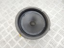 Динамик двери задней правой BMW X5-series (E53) 65 13 8 379 094