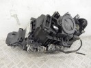 Фара правая BMW 3-series (F30/31) 63 11 7 338 700