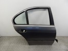 Дверь задняя правая BMW 5-series (E39) 41 52 8 266 722