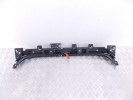 Кронштейн крепления бампера заднего BMW 3-series (E90/91/92) 7058522