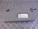 Козырек солнцезащитный BMW 5-series (E60/61) 51 16 7 066 650