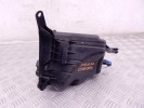 Бачок расширительный BMW 5-series (F10/11) 17 13 7 647 283