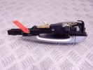 Ручка наружная задняя правая BMW 3-series (E90/91/92) 51 21 0 445 184