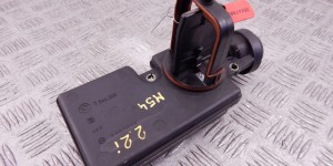 Исполнительный узел DISA BMW 3-series (E46) 11 61 7 544 806