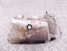 Бачок омывателя BMW 5-series (E39) 61 67 8 364 941