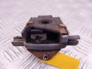 Замок капота BMW 5-series (E39) 51 23 8 203 859