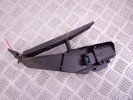Педаль газа BMW 1-series (E87) 35 42 6 770 935