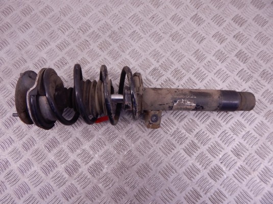 Стойка передняя левая BMW X1-series (E84) 31 31 6 851 339