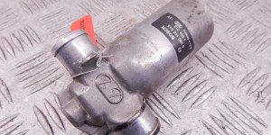 Клапан холостого хода BMW X3-series (E83) 13 41 1 744 713