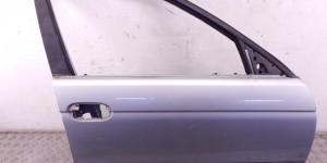 Дверь передняя правая BMW 5-series (E39) 41 51 8 216 818 Дверь передняя правая BMW 5-series (E39) 41 51 8 216 818