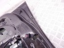 Дверь передняя левая BMW 3-series (E46) 41 51 7 034 151