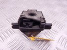 Замок капота BMW 3-series (E46) 51 23 8 203 859