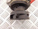 Помпа BMW 5-series (E39) 11 51 7 527 799
