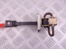 Ограничитель открывания двери передней BMW X3-series (E83) 41 51 3 330 951